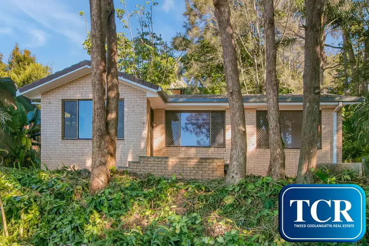Sixth view of Homely semi-detached listing, 1/50 Inlet Drive, Tweed Heads West NSW 2485
