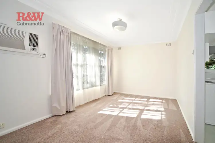 Fourth view of Homely house listing, 2 Panorama Avenue, Cabramatta NSW 2166