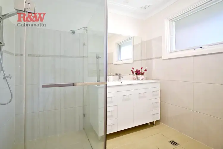 Sixth view of Homely house listing, 2 Panorama Avenue, Cabramatta NSW 2166