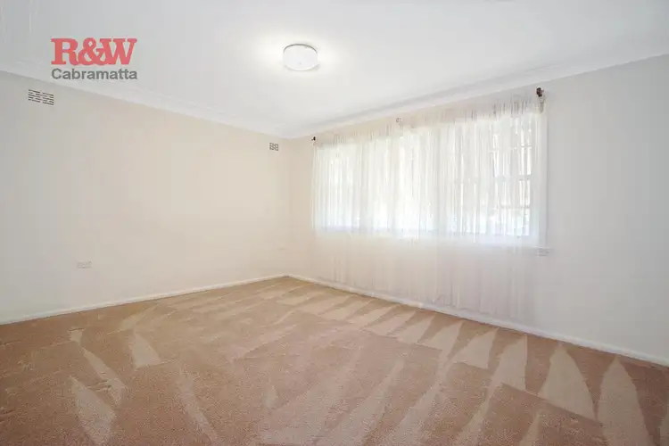 Seventh view of Homely house listing, 2 Panorama Avenue, Cabramatta NSW 2166