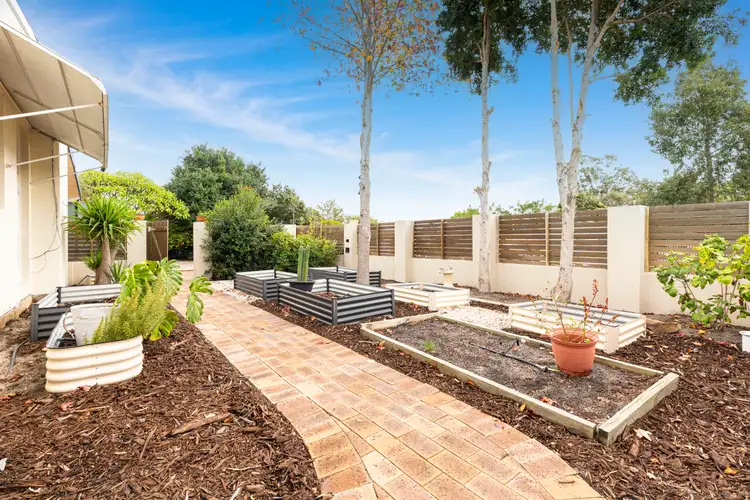 Second view of Homely house listing, 15 Hardaker Street, Eden Hill WA 6054
