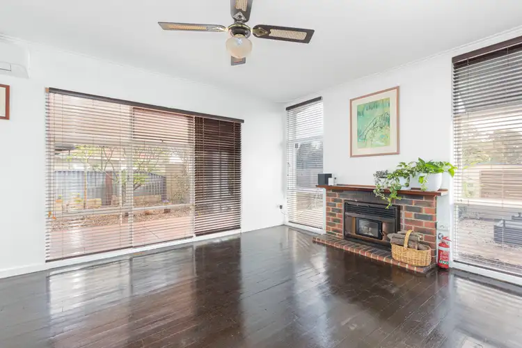 Third view of Homely house listing, 15 Hardaker Street, Eden Hill WA 6054