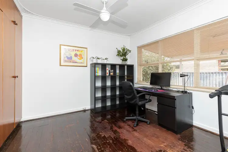 Fourth view of Homely house listing, 15 Hardaker Street, Eden Hill WA 6054