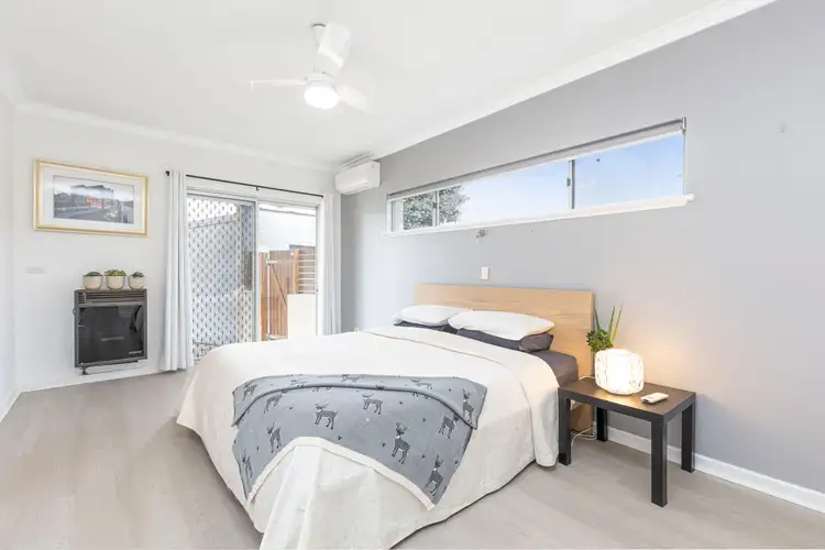 Fifth view of Homely house listing, 15 Hardaker Street, Eden Hill WA 6054