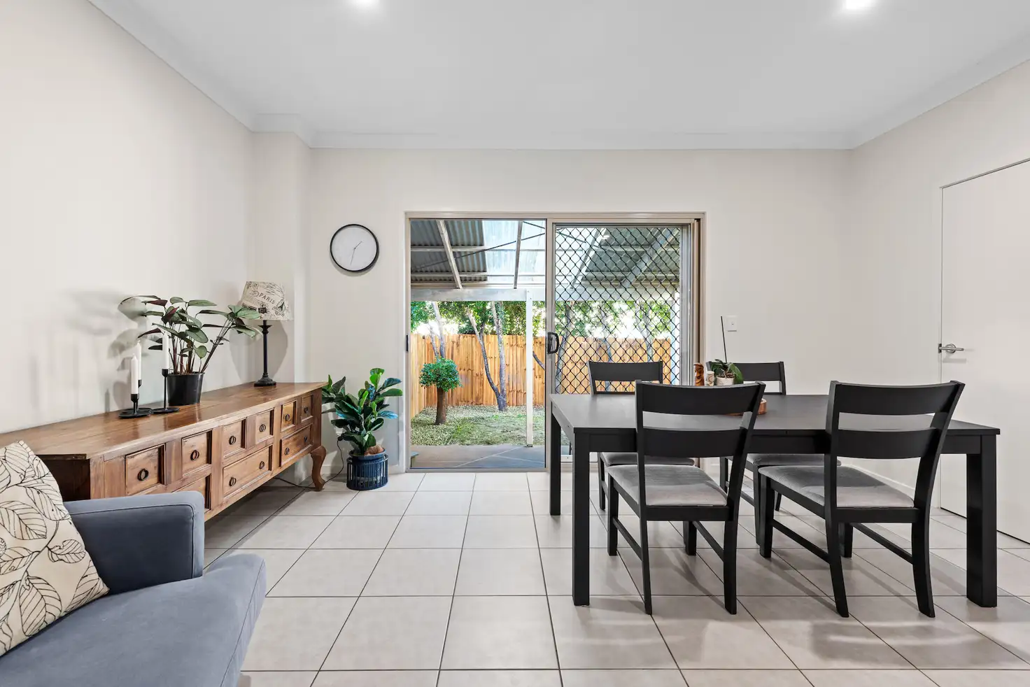 Main view of Homely townhouse listing, 3/11 Alice Street, Kedron QLD 4031