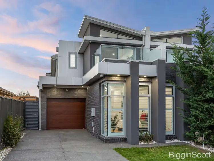 95 Third Avenue, Altona North VIC 3025