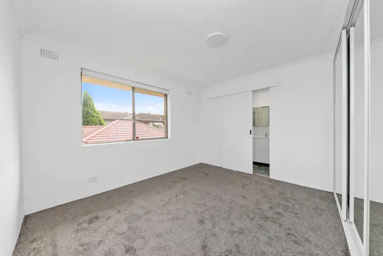 Fourth view of Homely apartment listing, 9/10 Kynaston Avenue, Randwick NSW 2031