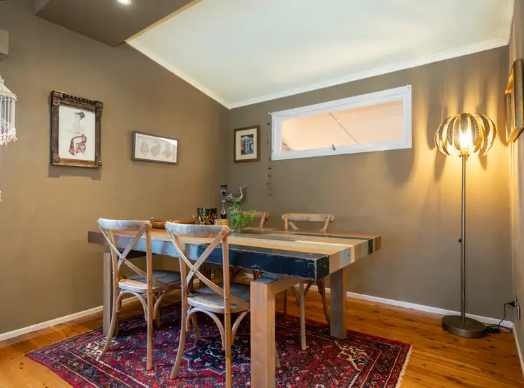 Sixth view of Homely house listing, 9 Kooroongah Street, Mount Lofty QLD 4350