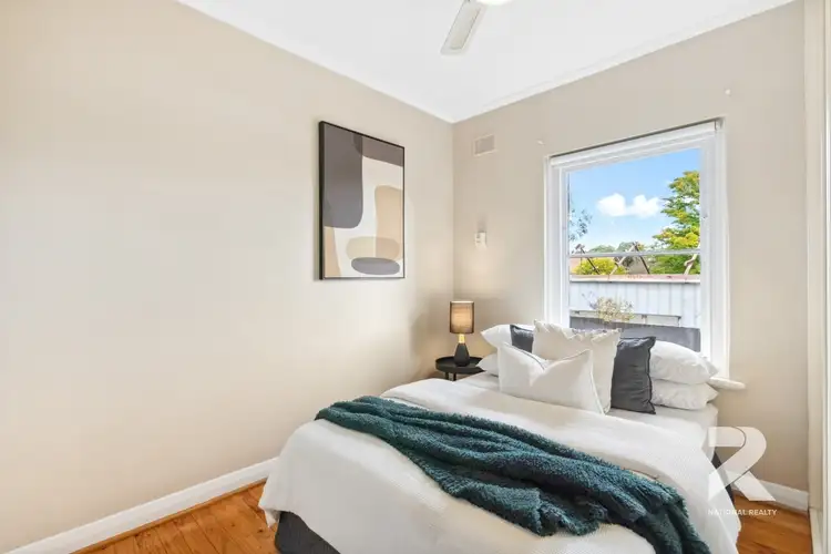 Fourth view of Homely house listing, 7b Jaffrey Street, Blair Athol SA 5084