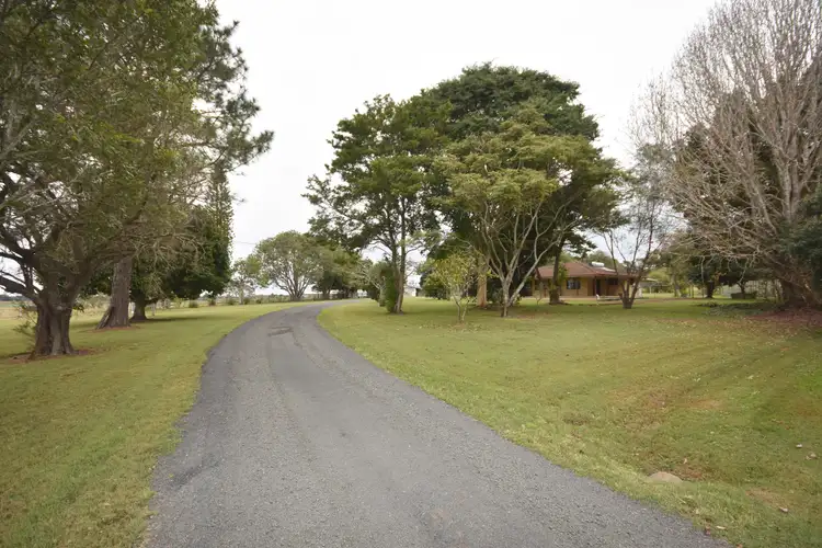 179 Sextonville Road, Casino NSW 2470