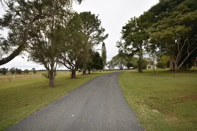 Third view of Homely house listing, 179 Sextonville Road, Casino NSW 2470