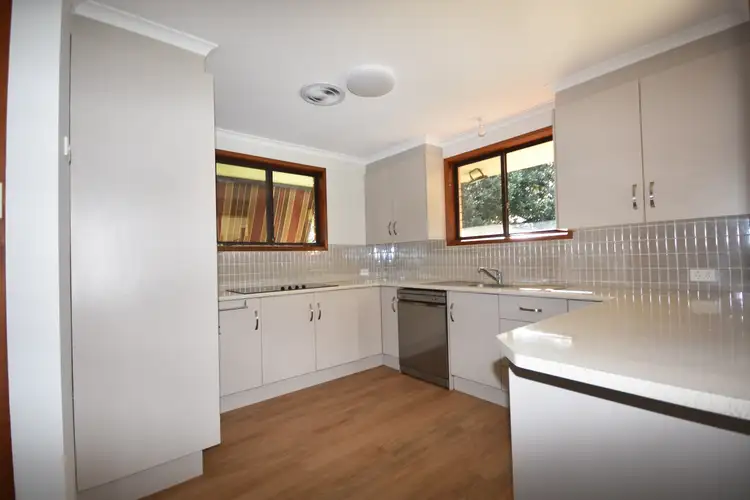 Fourth view of Homely house listing, 179 Sextonville Road, Casino NSW 2470