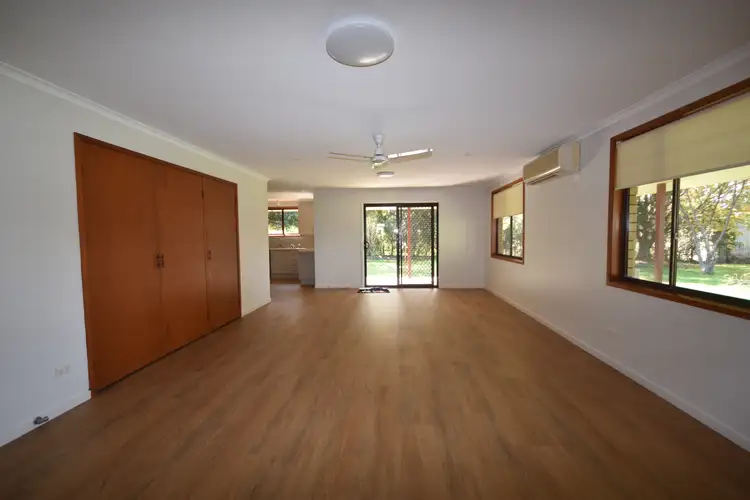 Fifth view of Homely house listing, 179 Sextonville Road, Casino NSW 2470