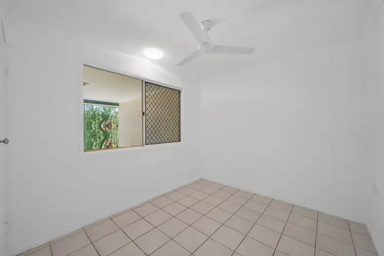 Second view of Homely house listing, 2/22 Roberts Street, Hermit Park QLD 4812