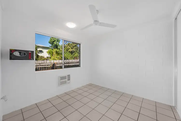Third view of Homely house listing, 2/22 Roberts Street, Hermit Park QLD 4812