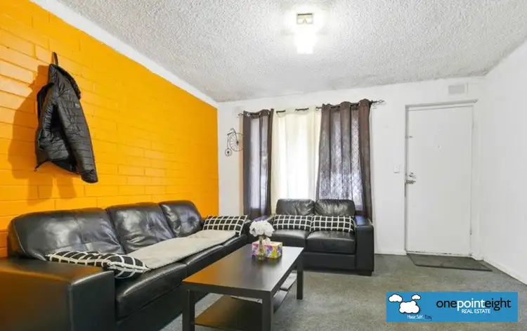 11/3 Noblet Street, Findon SA 5023