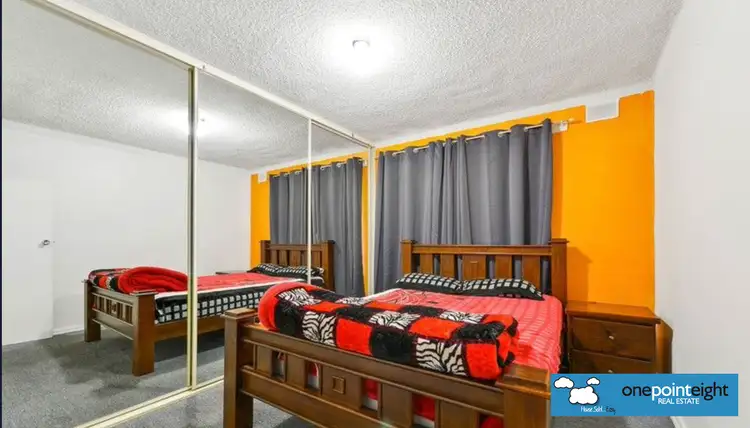 Third view of Homely house listing, 11/3 Noblet Street, Findon SA 5023