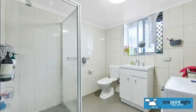 Fourth view of Homely house listing, 11/3 Noblet Street, Findon SA 5023