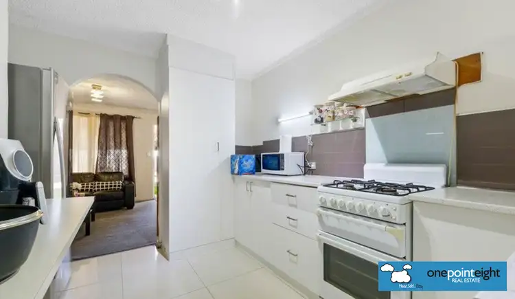 Fifth view of Homely house listing, 11/3 Noblet Street, Findon SA 5023