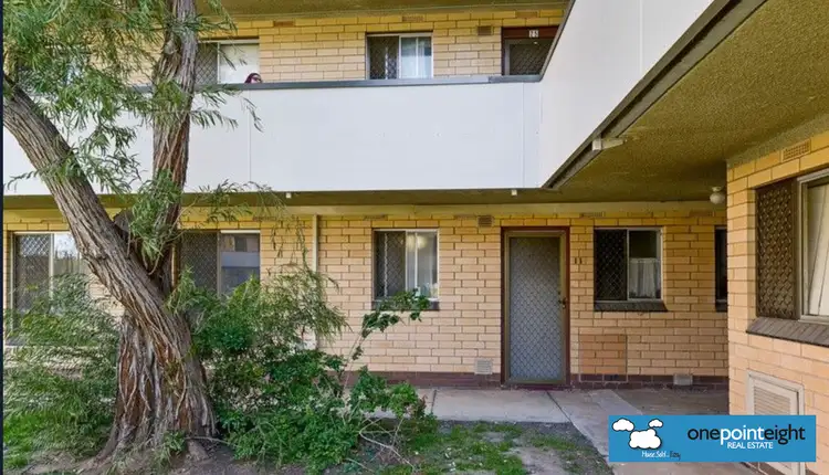 Sixth view of Homely house listing, 11/3 Noblet Street, Findon SA 5023