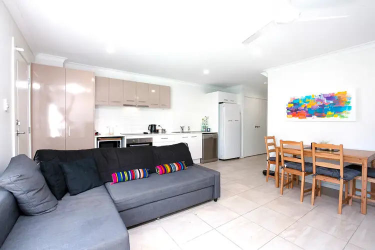 Second view of Homely house listing, 16 Scenic Road, Redbank Plains QLD 4301