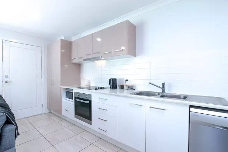 Third view of Homely house listing, 16 Scenic Road, Redbank Plains QLD 4301