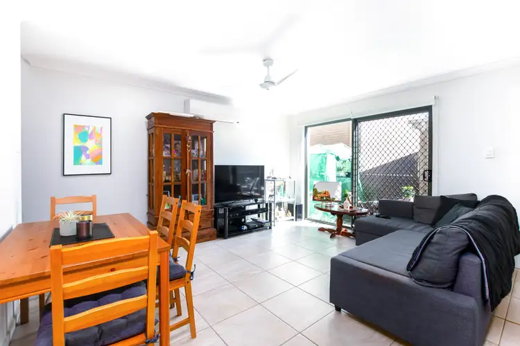 Fifth view of Homely house listing, 16 Scenic Road, Redbank Plains QLD 4301