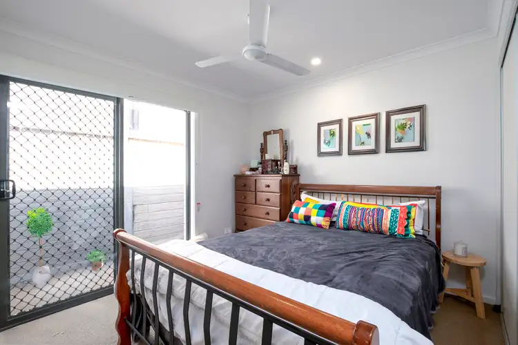 Sixth view of Homely house listing, 16 Scenic Road, Redbank Plains QLD 4301