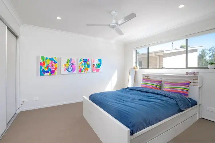 Seventh view of Homely house listing, 16 Scenic Road, Redbank Plains QLD 4301