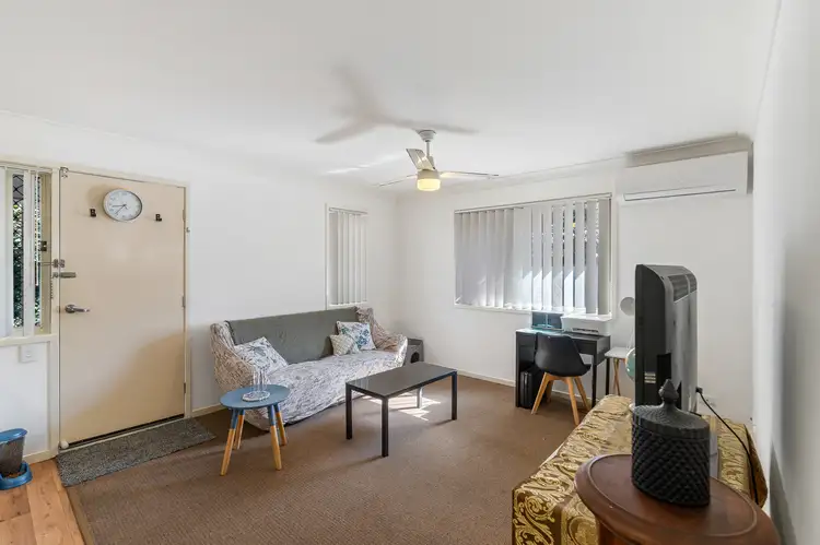 Main view of Homely unit listing, 54/71 Stanley Street, Brendale QLD 4500
