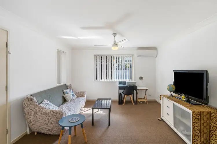 Second view of Homely unit listing, 54/71 Stanley Street, Brendale QLD 4500