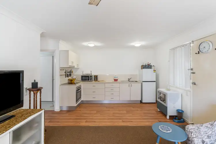 Third view of Homely unit listing, 54/71 Stanley Street, Brendale QLD 4500