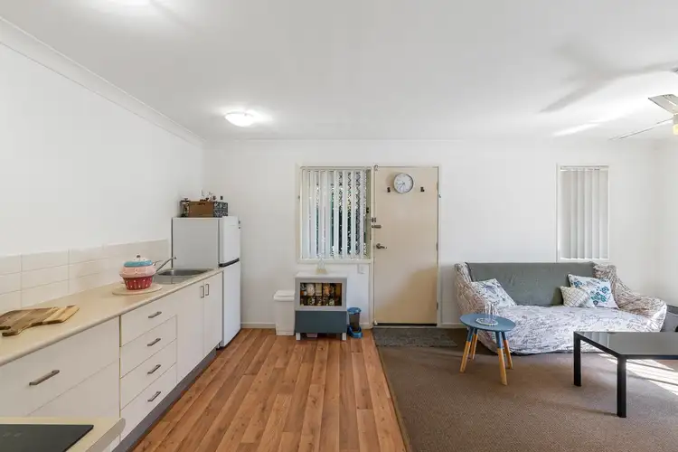 Fourth view of Homely unit listing, 54/71 Stanley Street, Brendale QLD 4500