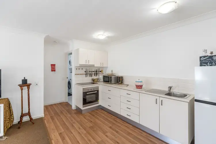 Fifth view of Homely unit listing, 54/71 Stanley Street, Brendale QLD 4500