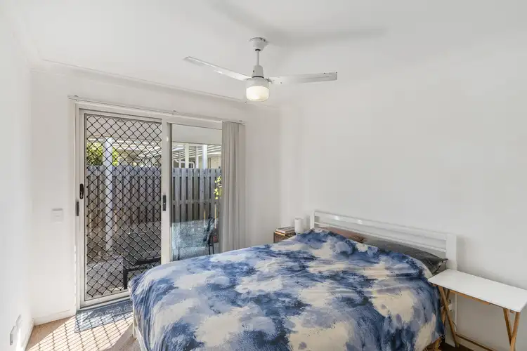 Sixth view of Homely unit listing, 54/71 Stanley Street, Brendale QLD 4500