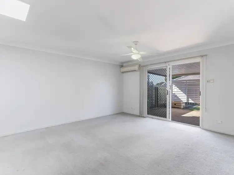 Seventh view of Homely unit listing, 3/119 Kakadu Circuit, Zillmere QLD 4034