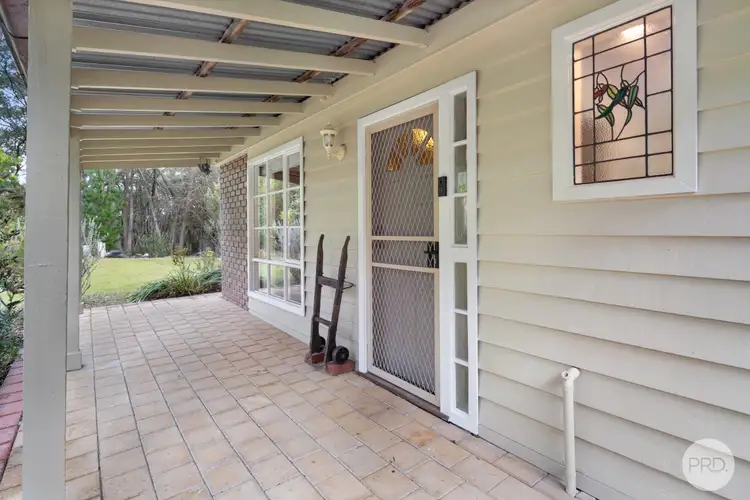 Second view of Homely house listing, 791 Pittong-Snake Valley Road, Snake Valley VIC 3351