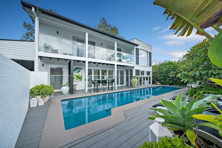 15 Sandy Point Road, Corlette NSW 2315