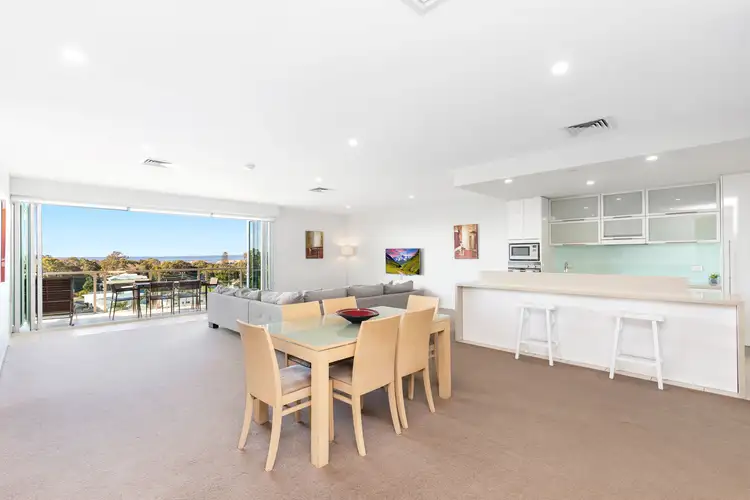 21/625 Esplanade, Urangan QLD 4655