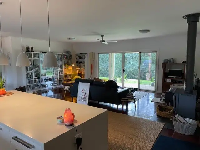 Fifth view of Homely rural property listing, 890 Boolarra-Foster Rd, Wonga VIC 3960