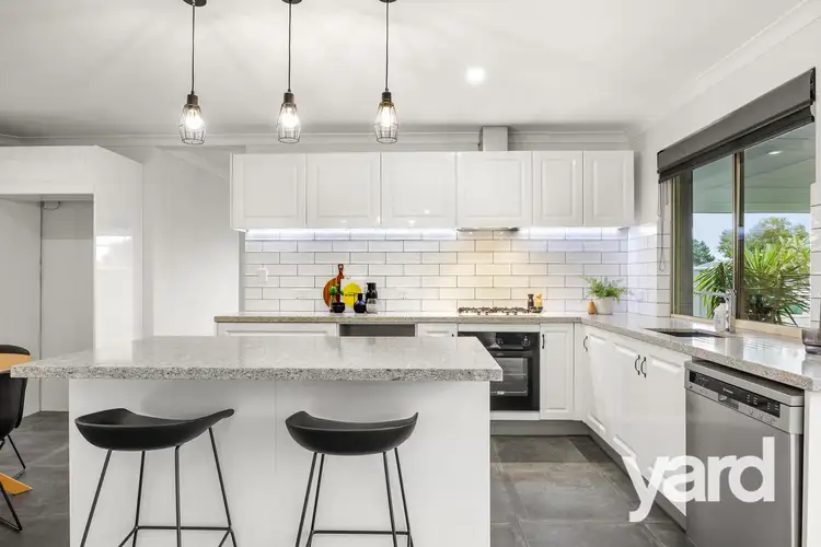 57 Butler Street, Willagee WA 6156