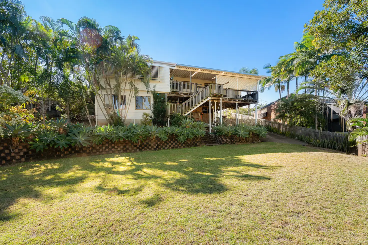 Main view of Homely house listing, 41 Mars Crescent, Telina QLD 4680