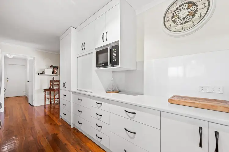 Sixth view of Homely house listing, 41 Mars Crescent, Telina QLD 4680