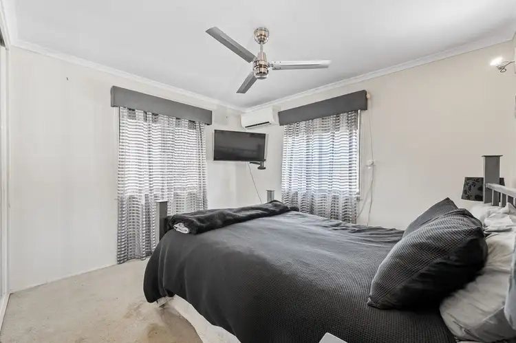 Seventh view of Homely house listing, 41 Mars Crescent, Telina QLD 4680