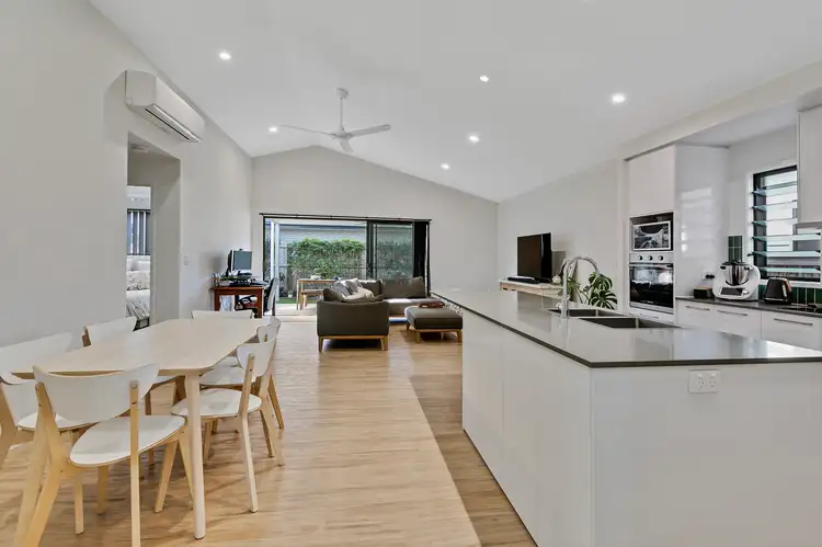 Main view of Homely house listing, 13 Potts Street, Palmview QLD 4553