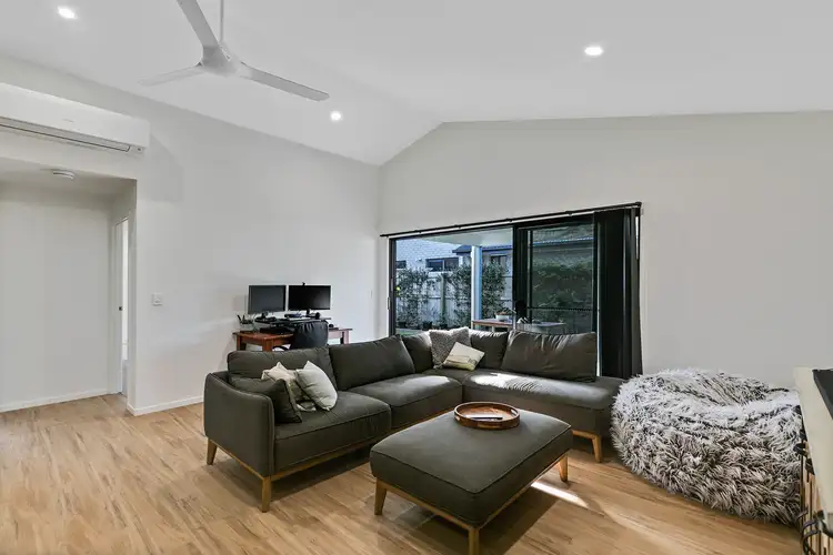 Third view of Homely house listing, 13 Potts Street, Palmview QLD 4553