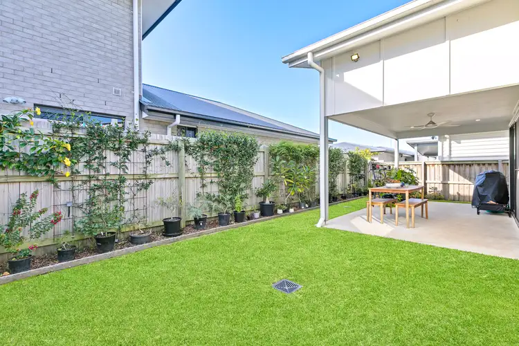 Fourth view of Homely house listing, 13 Potts Street, Palmview QLD 4553