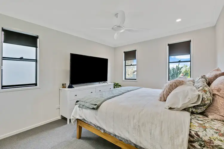 Fifth view of Homely house listing, 13 Potts Street, Palmview QLD 4553