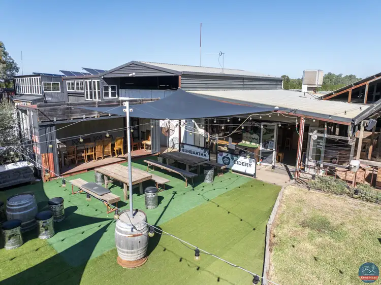 Fourth view of Homely rural property listing, 5160 Barmah-Shepparton Road, Bunbartha VIC 3634