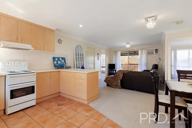 7/227 Wynyard Street, Tumut NSW 2720